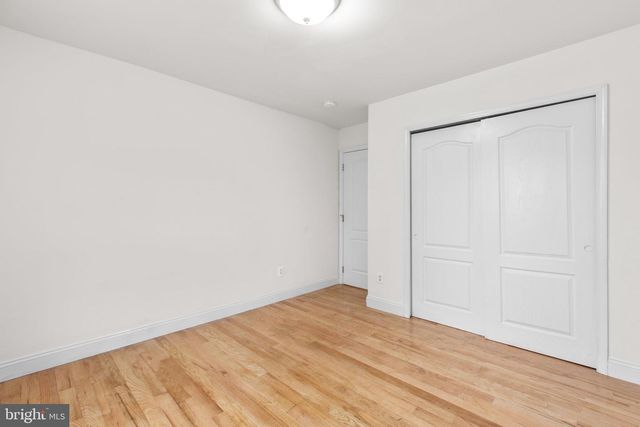 53 BLOOMINGTON LN, Stafford, VA 22554