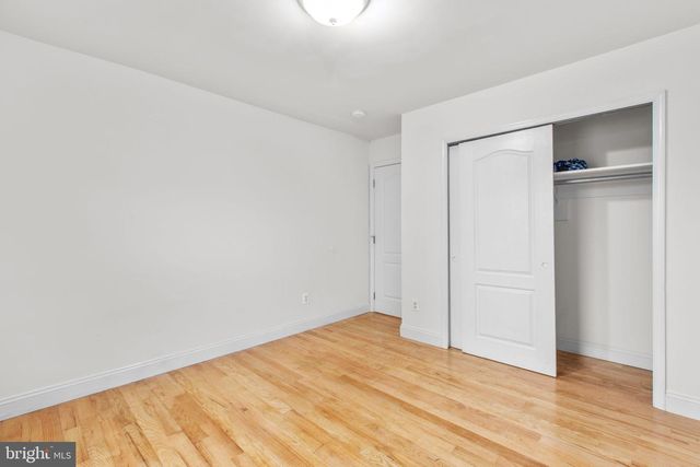 53 BLOOMINGTON LN, Stafford, VA 22554