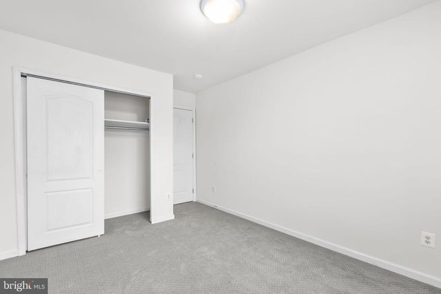 53 BLOOMINGTON LN, Stafford, VA 22554