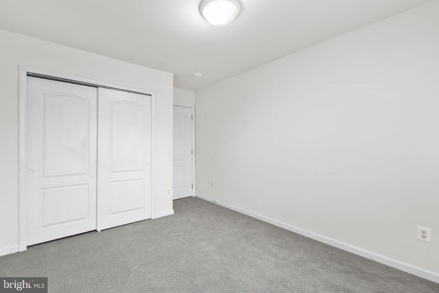 53 BLOOMINGTON LN, Stafford, VA 22554