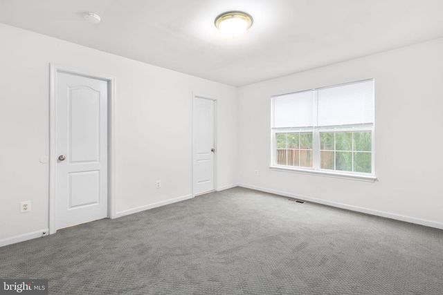 53 BLOOMINGTON LN, Stafford, VA 22554