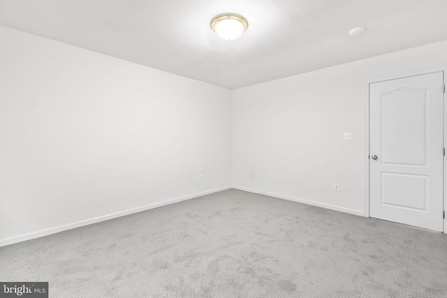 53 BLOOMINGTON LN, Stafford, VA 22554