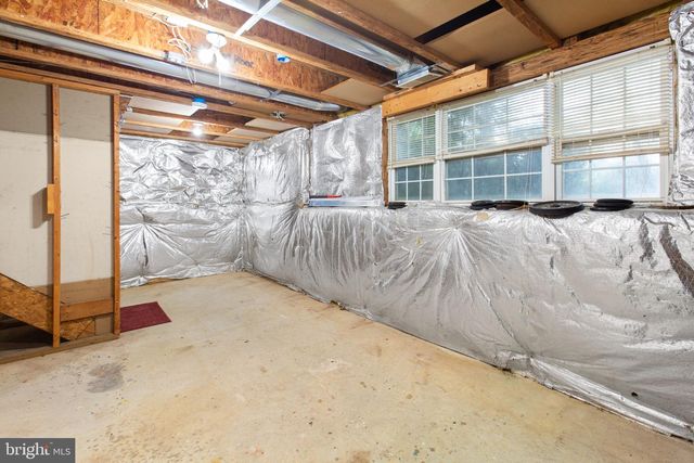 53 BLOOMINGTON LN, Stafford, VA 22554