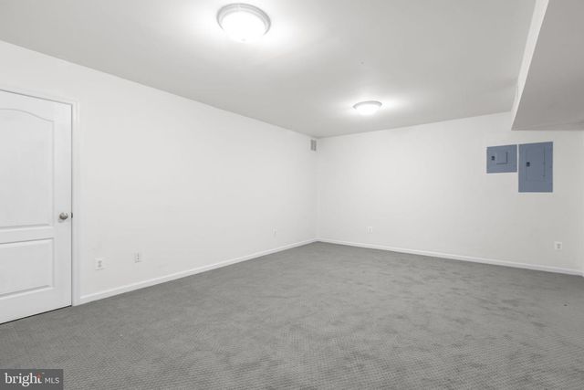 53 BLOOMINGTON LN, Stafford, VA 22554