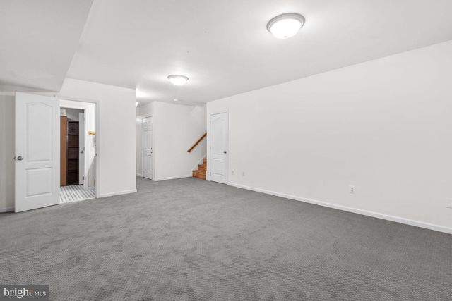 53 BLOOMINGTON LN, Stafford, VA 22554