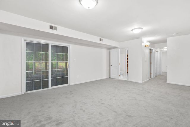 53 BLOOMINGTON LN, Stafford, VA 22554