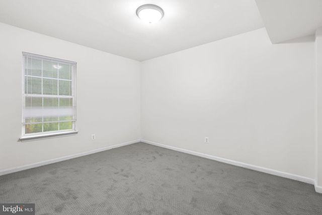 53 BLOOMINGTON LN, Stafford, VA 22554