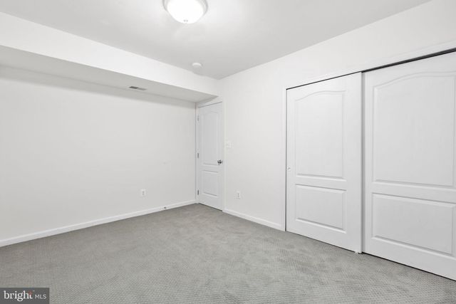 53 BLOOMINGTON LN, Stafford, VA 22554