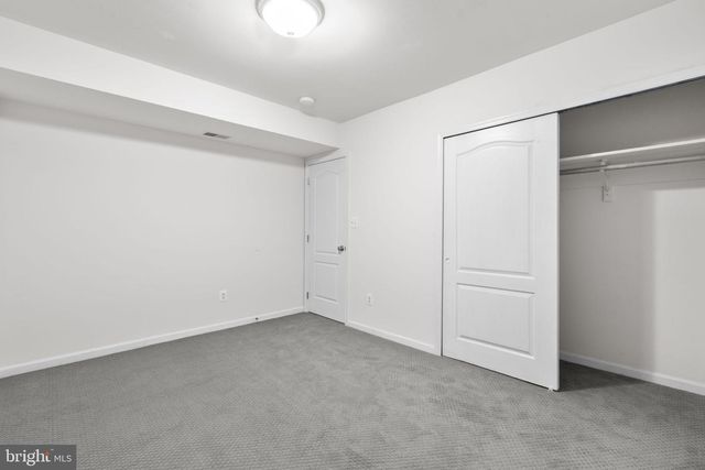 53 BLOOMINGTON LN, Stafford, VA 22554