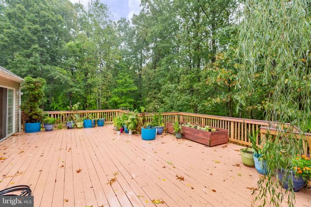 53 BLOOMINGTON LN, Stafford, VA 22554