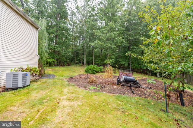 53 BLOOMINGTON LN, Stafford, VA 22554