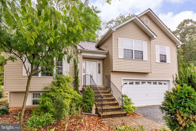 53 BLOOMINGTON LN, Stafford, VA 22554