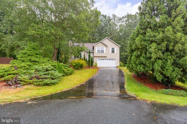 53 BLOOMINGTON LN, Stafford, VA 22554