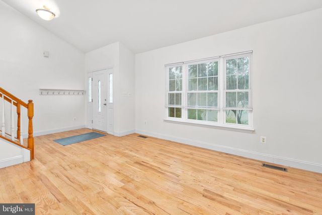 53 BLOOMINGTON LN, Stafford, VA 22554