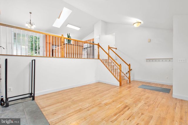 53 BLOOMINGTON LN, Stafford, VA 22554