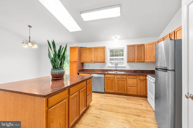 53 BLOOMINGTON LN, Stafford, VA 22554