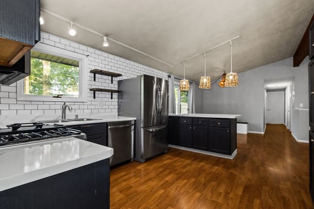 23 Cambridge Drive, Spring Valley, IL 61362