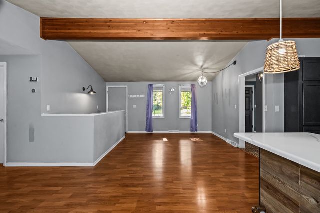 23 Cambridge Drive, Spring Valley, IL 61362