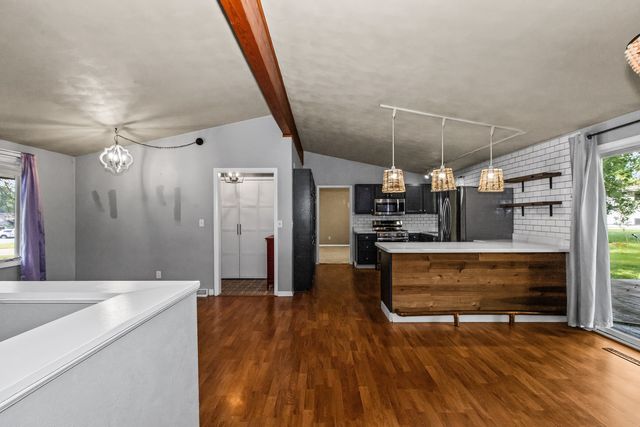 23 Cambridge Drive, Spring Valley, IL 61362