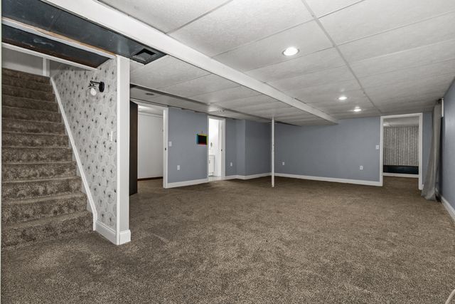 23 Cambridge Drive, Spring Valley, IL 61362