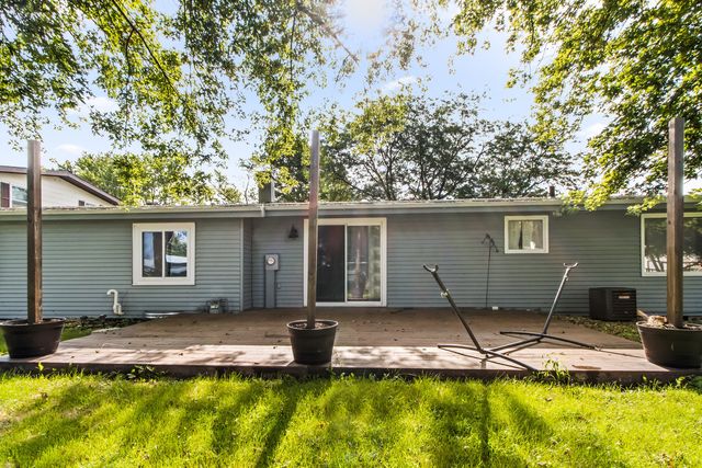 23 Cambridge Drive, Spring Valley, IL 61362