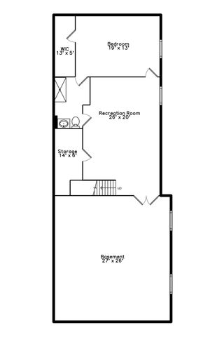 23 Cambridge Drive, Spring Valley, IL 61362