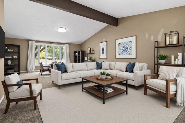 23 Cambridge Drive, Spring Valley, IL 61362