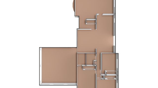 23 Cambridge Drive, Spring Valley, IL 61362