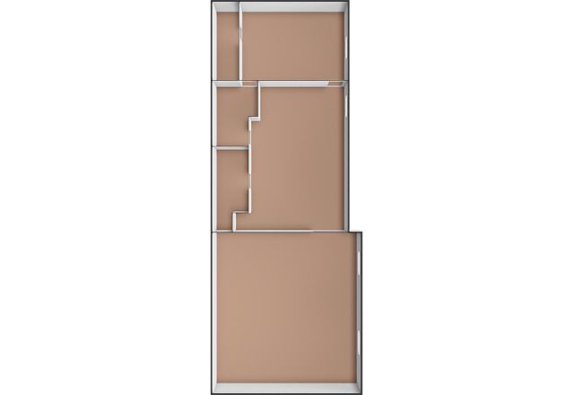 23 Cambridge Drive, Spring Valley, IL 61362