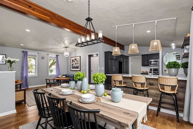 23 Cambridge Drive, Spring Valley, IL 61362