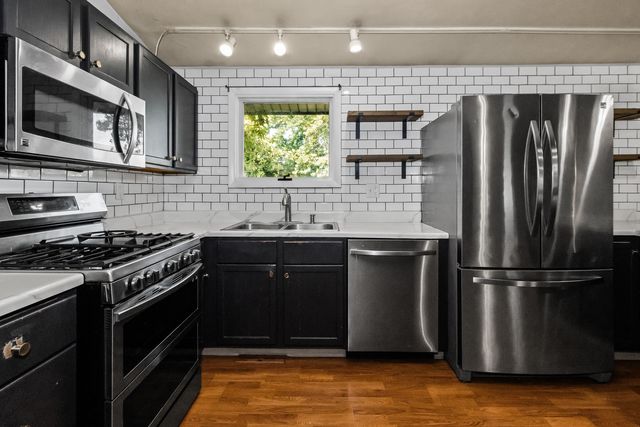 23 Cambridge Drive, Spring Valley, IL 61362