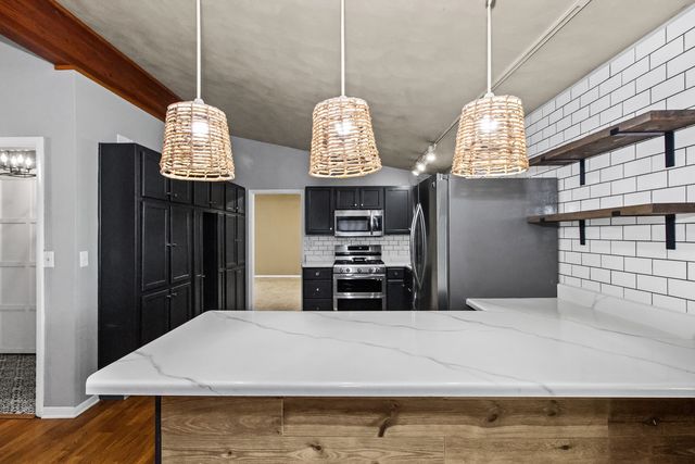 23 Cambridge Drive, Spring Valley, IL 61362