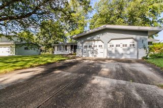 23 Cambridge Drive, Spring Valley, IL 61362