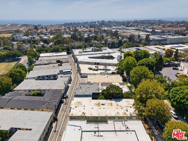 7736 Paseo Del Rey 7, Playa Del Rey, CA 90293