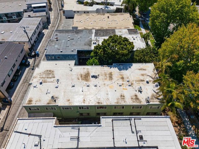 7736 Paseo Del Rey 7, Playa Del Rey, CA 90293