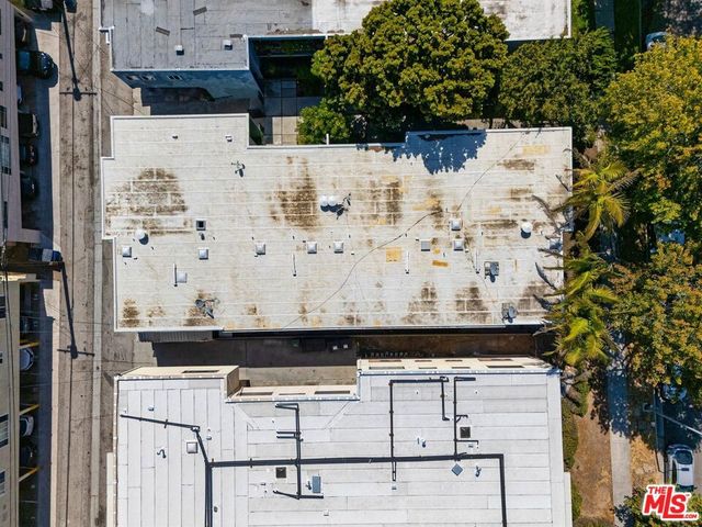 7736 Paseo Del Rey 7, Playa Del Rey, CA 90293