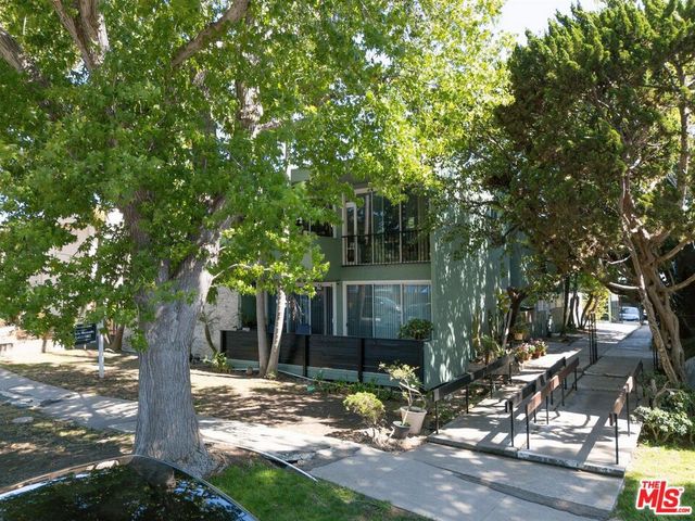 7736 Paseo Del Rey 7, Playa Del Rey, CA 90293