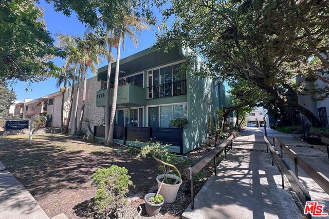 7736 Paseo Del Rey 7, Playa Del Rey, CA 90293