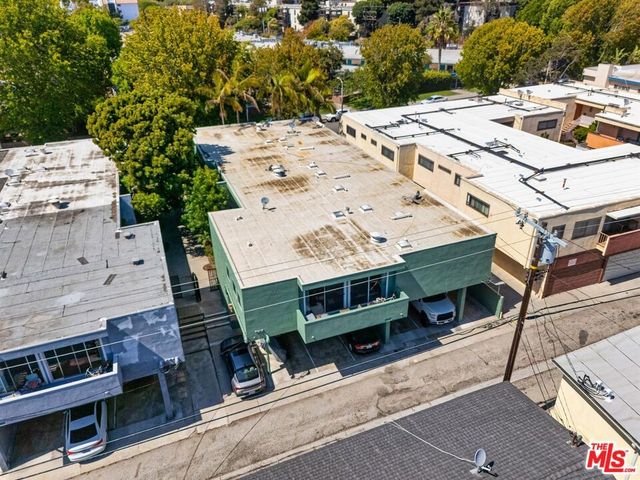 7736 Paseo Del Rey 7, Playa Del Rey, CA 90293