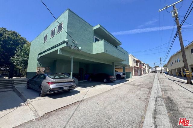 7736 Paseo Del Rey 7, Playa Del Rey, CA 90293