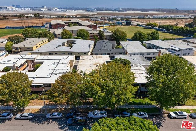 7736 Paseo Del Rey 7, Playa Del Rey, CA 90293