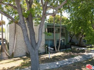 7736 Paseo Del Rey 7, Playa Del Rey, CA 90293