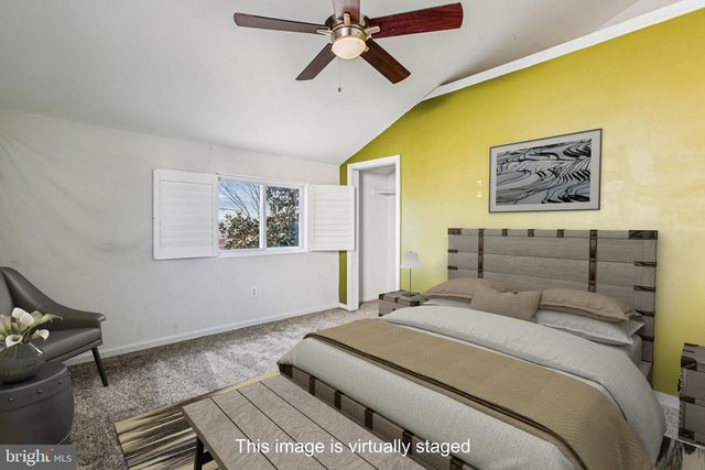 836 DIVISION AVE NE, Washington, DC 20019