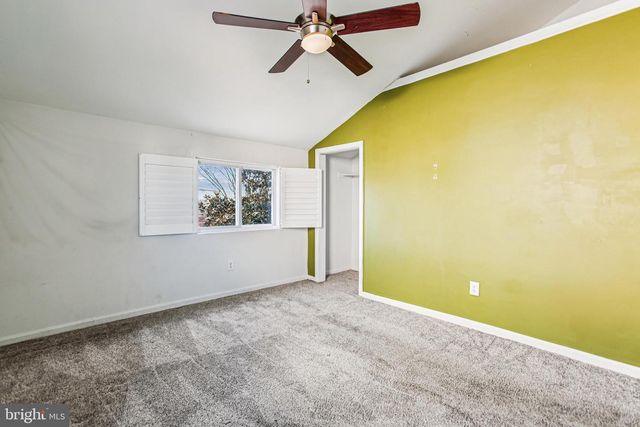 836 DIVISION AVE NE, Washington, DC 20019