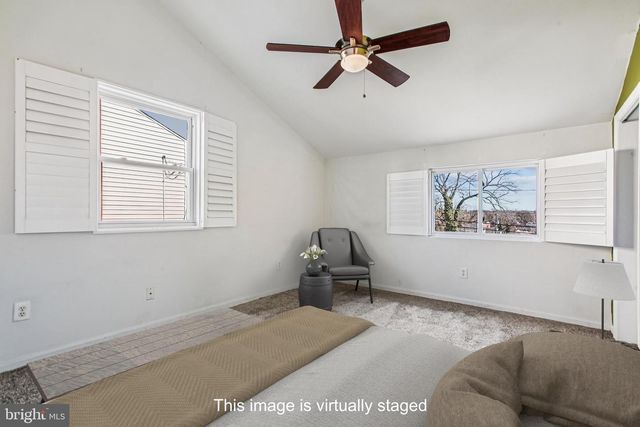 836 DIVISION AVE NE, Washington, DC 20019