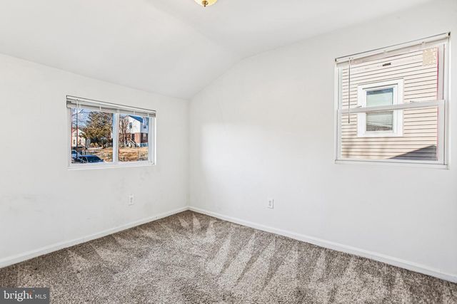 836 DIVISION AVE NE, Washington, DC 20019