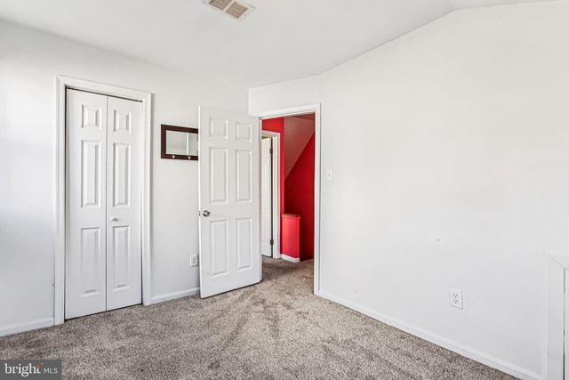 836 DIVISION AVE NE, Washington, DC 20019