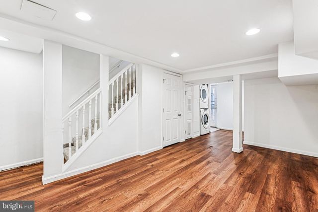 836 DIVISION AVE NE, Washington, DC 20019