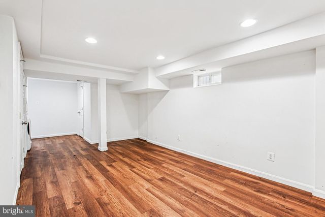 836 DIVISION AVE NE, Washington, DC 20019