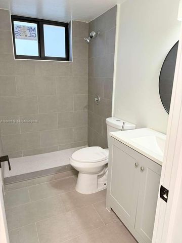 310 NE 78th St 3, Miami, FL 33138